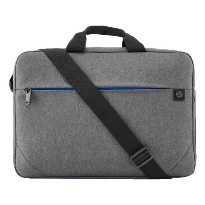 Étuis et sacs pour portable : Accessoires pour ordinateur