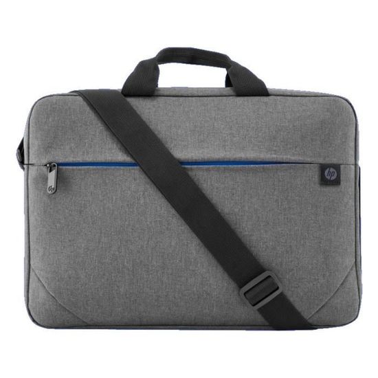 Sacoche Ordinateur Portable 10-17 Pouces – Imprimé Papillon 3D – Léger, Antivol & Imperméable – Idéal Études/Bureau