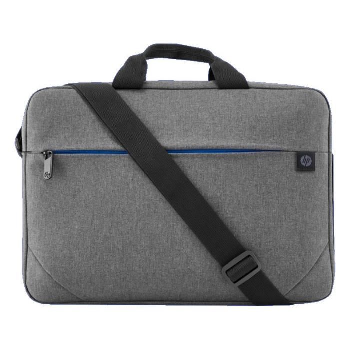 Sacoche HP Prelude 17,3" – Confortable Avec Bretelles Rembourrées
