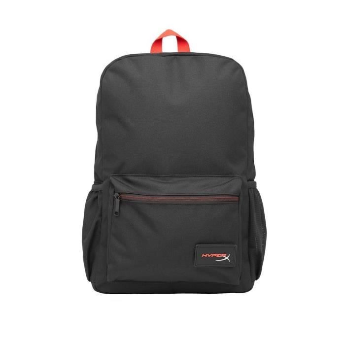 Sac à dos gamer HyperX Delta