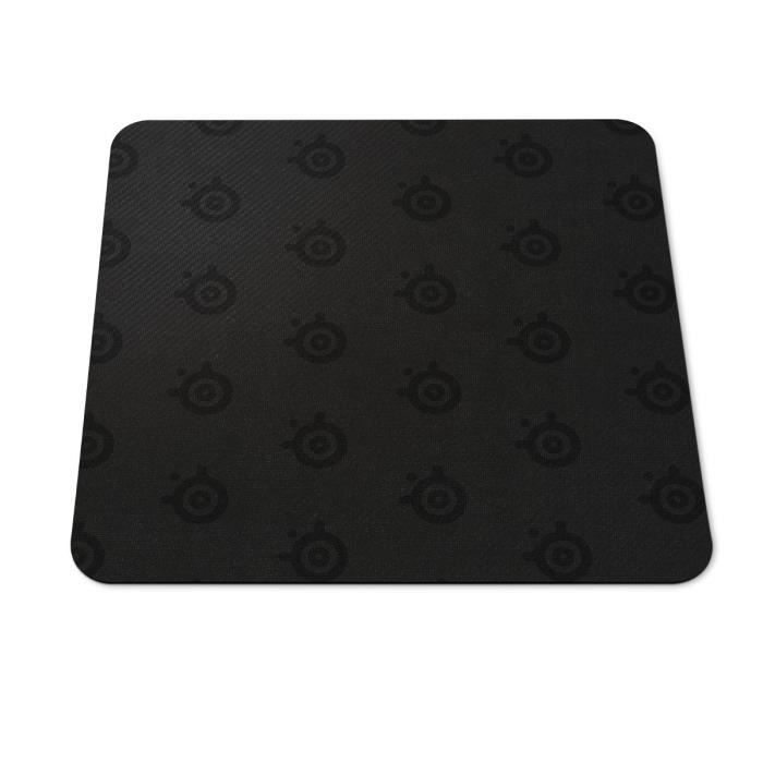HP Tapis Gamer