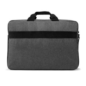 Chariot Mallette Pour Ordinateur Portable 17 Pouces Et Imprimante HP - Occasion - Dimensions 43x41x31 Cm