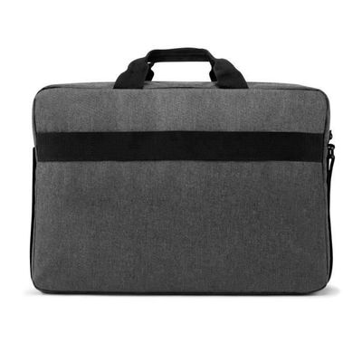 Hello Kitty PU Metal Logo Case For A 14" Laptop - Silver - View #10