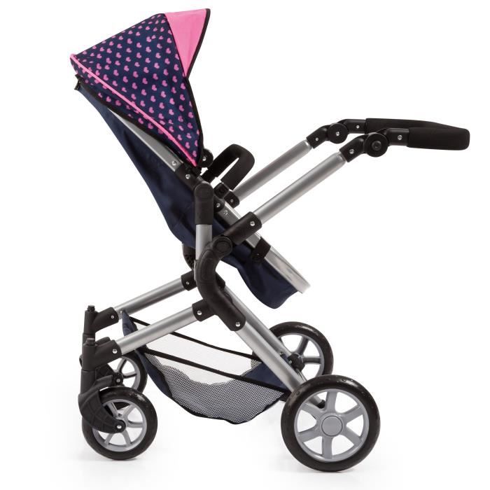 Achat landau on sale