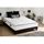 Matelas hotel luxe