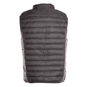 jott gris anthracite