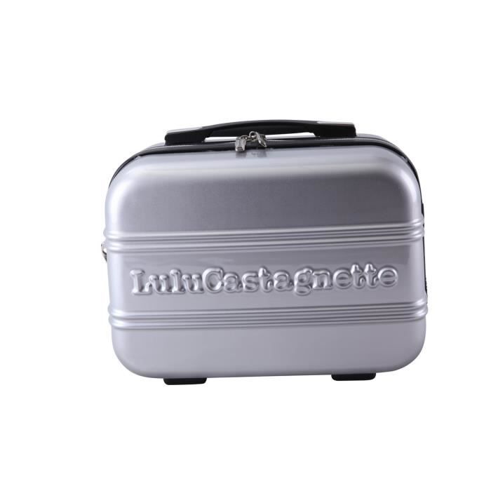 Valise vanity on sale lulu castagnette