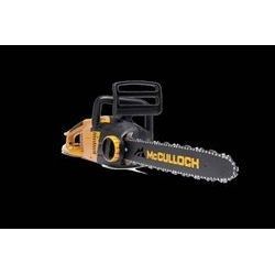 Mcculloch Tronconneuse Electrique Inline 1800t Achat Vente Tronconneuse Mcculloch Tronconneuse Inl Cdiscount