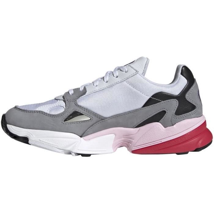 adidas falcon metal adidas falcon metal
