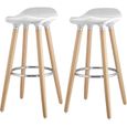 Tabouret de Bar
