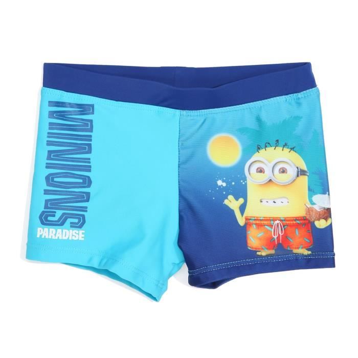 Maillot de bain 4 ans garcon Clearance