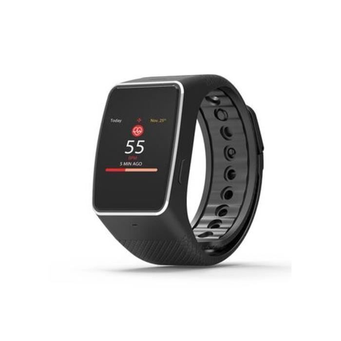 ze watch 4