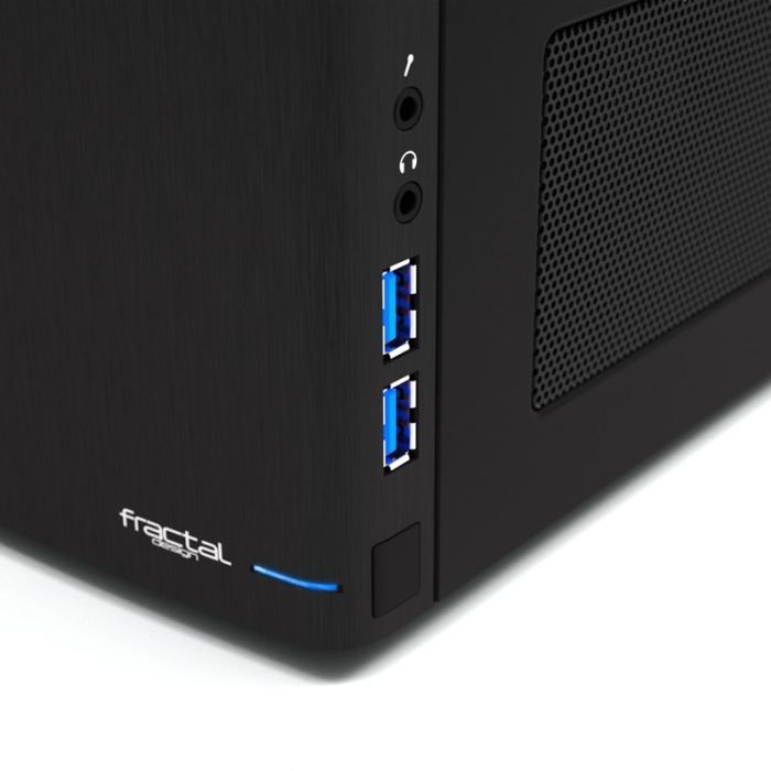 Fd node 304 discount