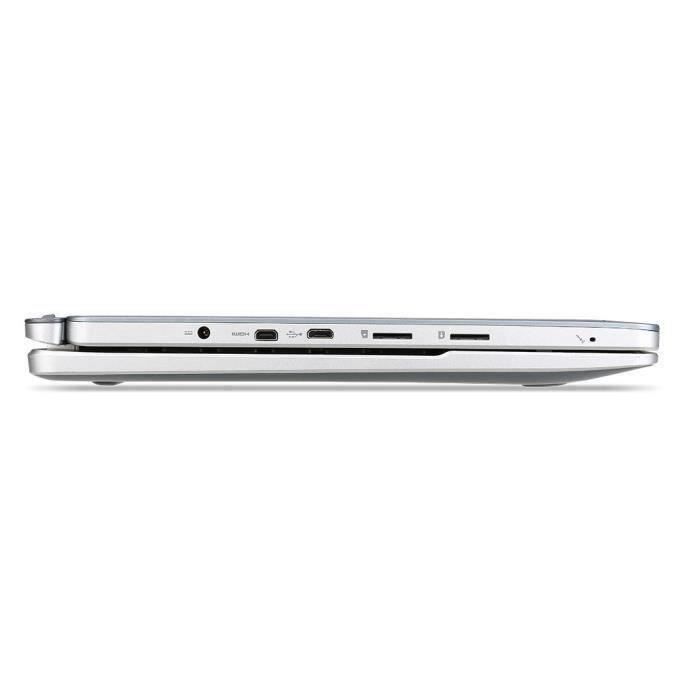 Acer PC convertible tablette Aspire Switch 103