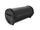 Enceinte avec carte sd
