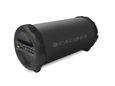 Enceinte bluetooth portable avec port usb et carte sd radio