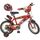 Casque velo enfant 4 ans