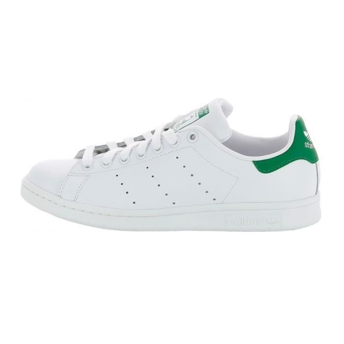 Stan sale smith mixte