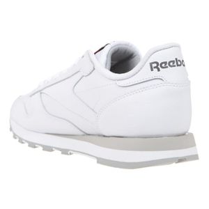 reebok chausse grand