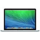 APPLE MacBook Pro Retina 15" 2014 Core i7 - 2,5 Ghz - 16 Go RAM - 512 Go SSD - Gris - Reconditionné - Excellent état