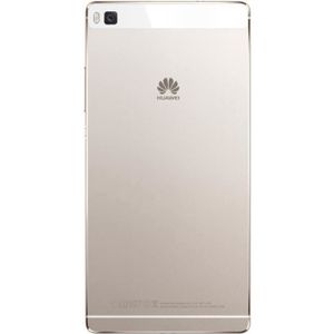 SMARTPHONE Huawei P8 Gold / White - Reconditionné - Excellent