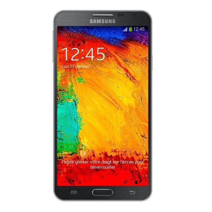 Galaxy Note3