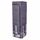 Armoire Paille - osier - fibre naturelle