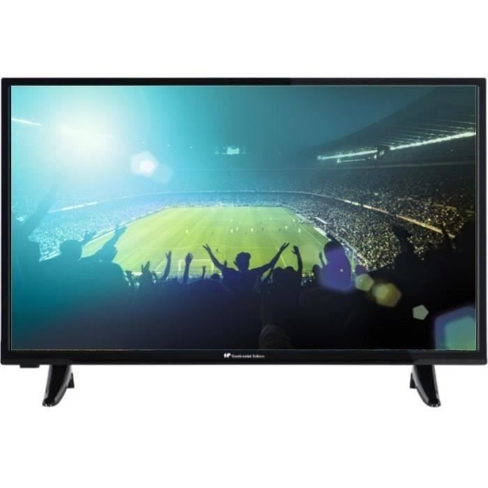 Television Continental Edison 80 Cm
