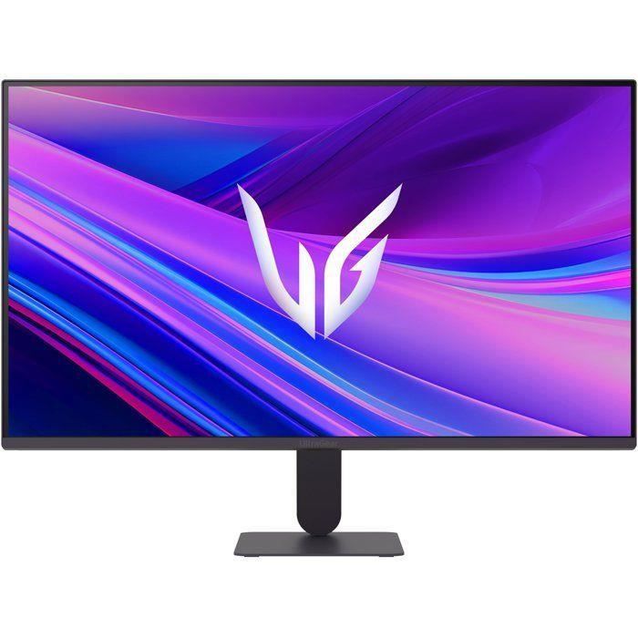 27G411A B - vue 8