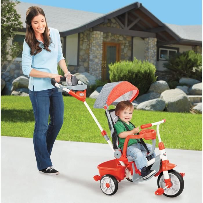 Little tikes ride and relax on sale