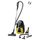 Aspirateur avec sac 1200w