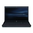 HP ProBook 4710s (VC324EA)-3