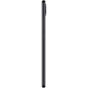 SMARTPHONE Xiaomi Redmi Note 7 32Go Noir - Reconditionné - Et