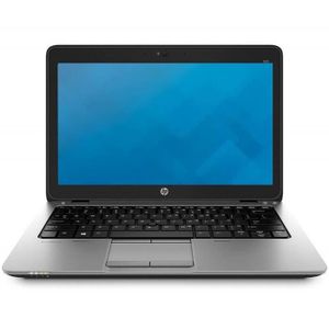 Ordinateur I5 8Go RAM 1To Cdiscount