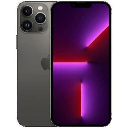APPLE iPhone 13 Pro Max 2021 Etat correct - vue 1