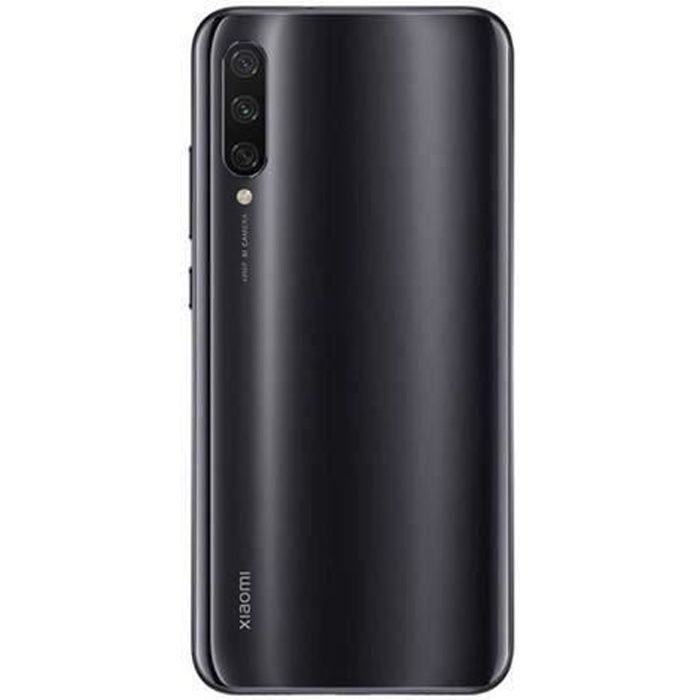 Mi 9 Lite