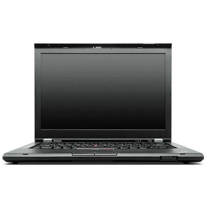 Acheter Ordinateur Portable LENOVO T430 - Core I5 - RAM 8G - HDD 500G - Windows 10 - Reconditionné - Etat correct Reconditionné - 199,00 € Ordinateur Portable LENOVO T430 - Core I5 - RAM 8G - HDD 500G - Windows 10 - Reconditionné - Etat correct Reconditionné - Lenovo reconditionné disponible sur Cdiscount Seconde Vie