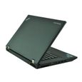 Ordinateur Portable Lenovo L530 - Core i5 - RAM 8Go - HDD 1To - Windows 10 - Reconditionné - Etat correct-3