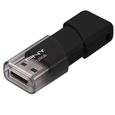 PNY Clé USB - 128Go 2.0-0