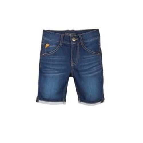 Bermuda bleu hotsell marine garçon