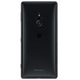 Sony Xperia XZ2 Dual SIM Noir-2