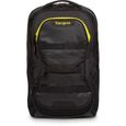 Sac targus