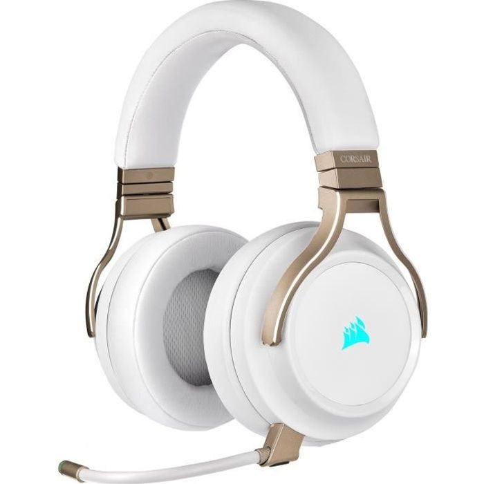 Casque virtuoso se Clearance
