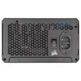 CORSAIR - RM1200x - Bloc d'alimentation - 1200 Watt - RMx Shift Series - Certifié 80 PLUS Gold (CP-9020254-EU)-3