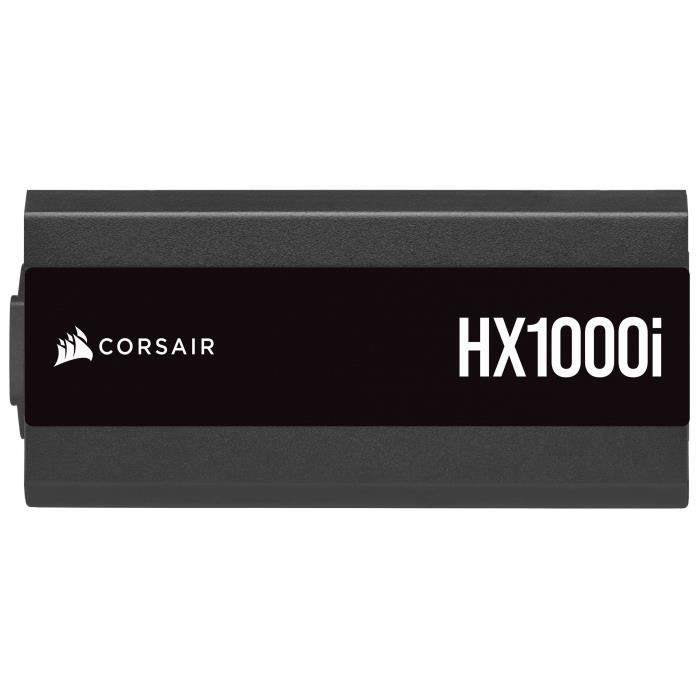 Corsair hxi on sale