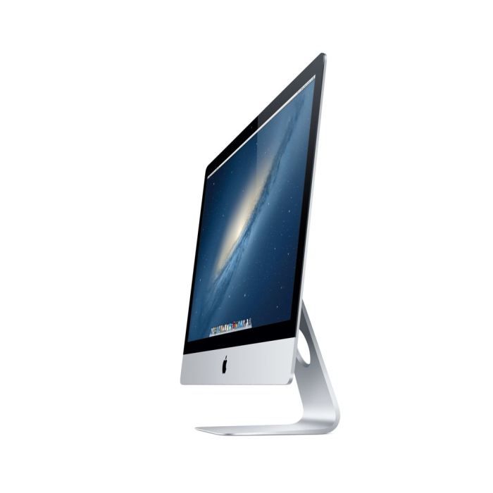 Apple iMac 21,5" (MD094F/A)1