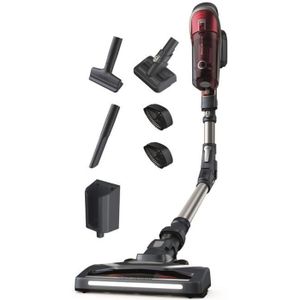 Aspirateur balai dyson sans fil rechargeable - Cdiscount