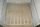 Kit plancher abris de jardin