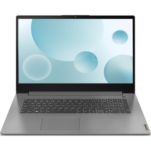 PC Station De Travail HP Z420 – Xeon 8 Cœurs, 128 Go RAM, GTX1080, SSD+HDD
