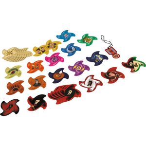 LOUPS - GAROUS de Thiercelieux - Best Of - Jeu de société - Jeu de rôle lg04fr LOUPS - GAROUS de Thiercelieux - Best Of - Jeu de société - Jeu de rôle lg04fr